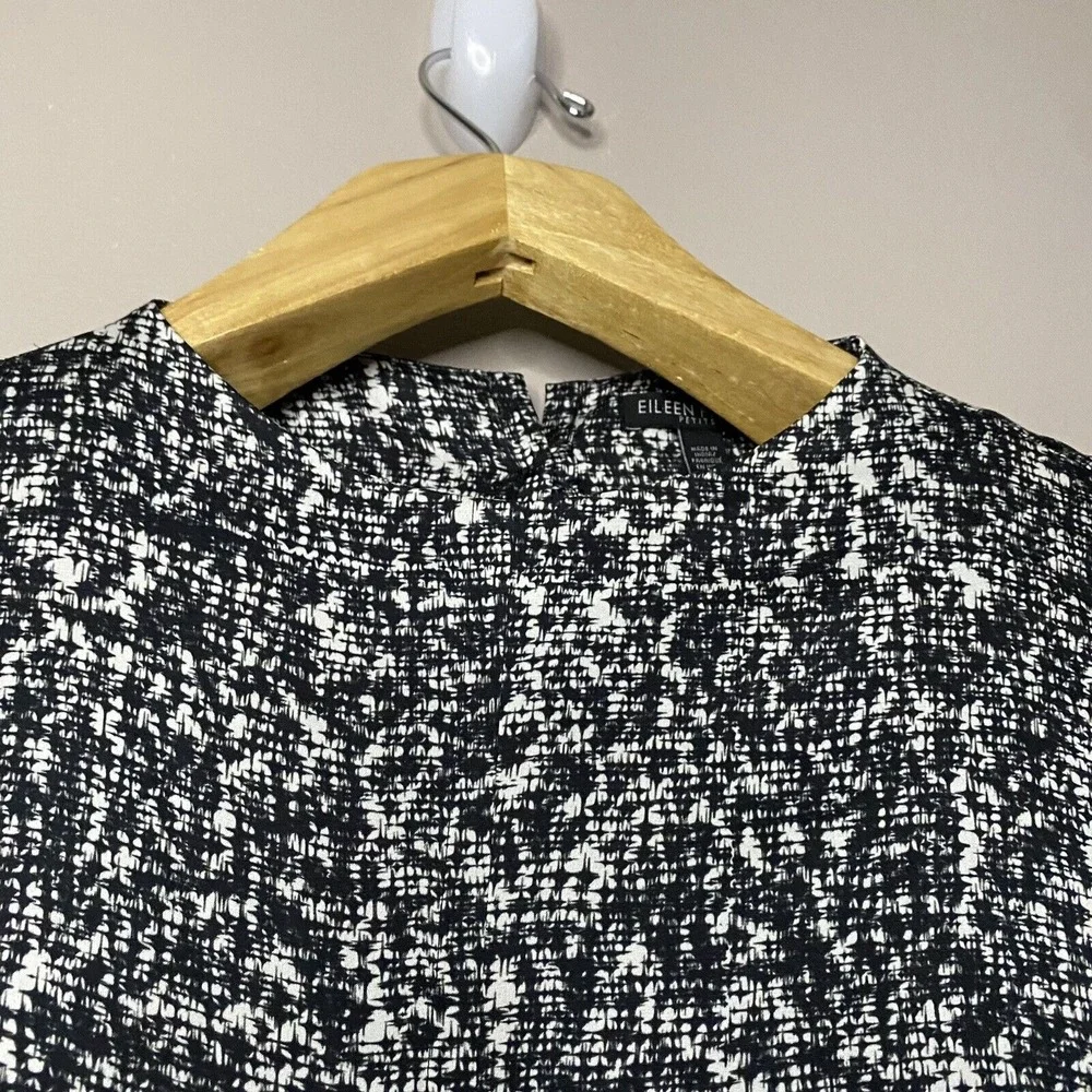 Eileen Fisher eileen fisher